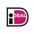 iDEAL logo