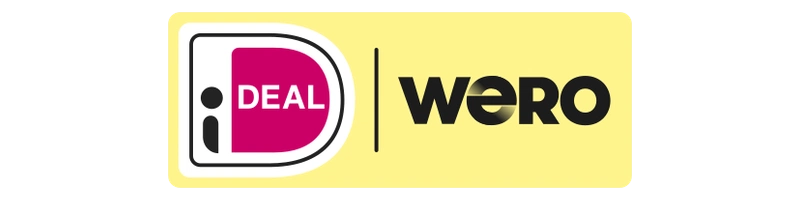 iDEAL logo