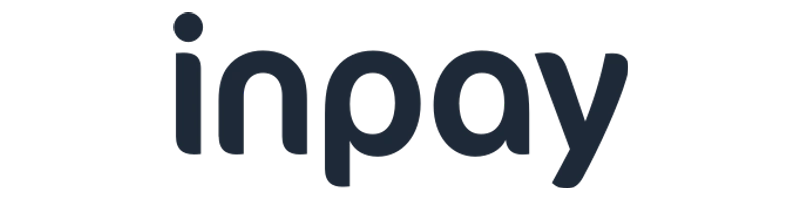 Inpay logo