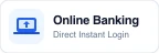 Instant Bank logo