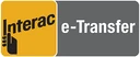 Interac logo