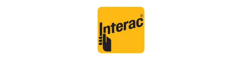 Interac logo