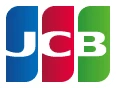 JCB logo