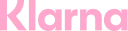Klarna Instant Bank Transfer logo