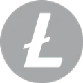 LTC logo