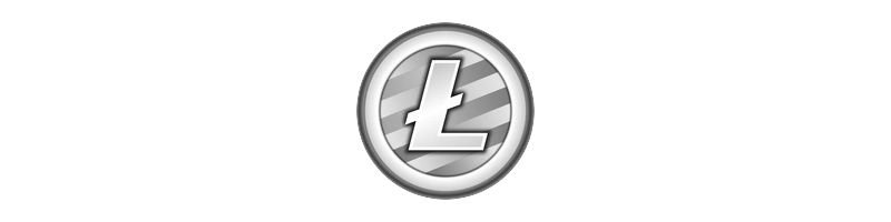 Litecoin logo