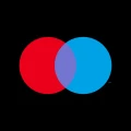 Maestro logo