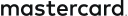 Mastercard debit logo