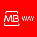 MBWay logo