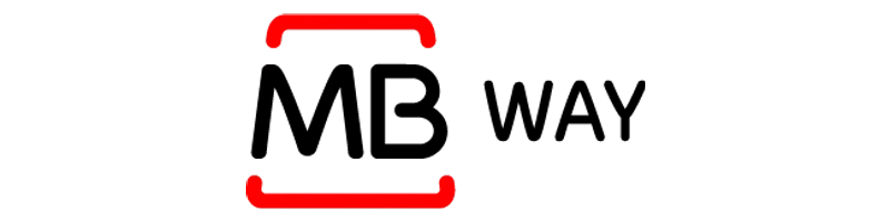 MBWay logo
