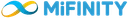 MiFinity logo