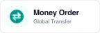 money order logo