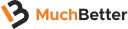 MuchBetter logo