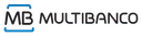 Multibanco logo
