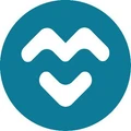 MyCrypto logo