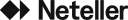 Neteller logo