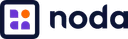 Noda logo