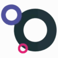 Open Banking logo