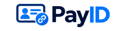 PayID logo
