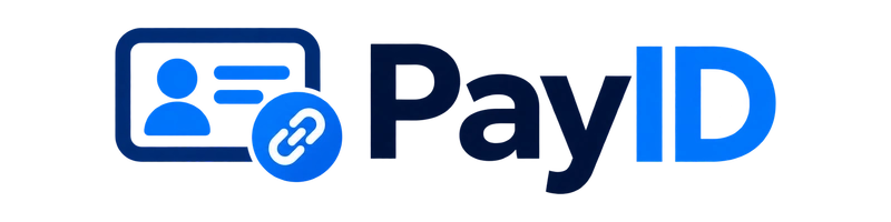 PayID logo