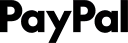 PayPal logo