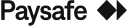 Paysafe logo