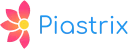 Piastrix logo