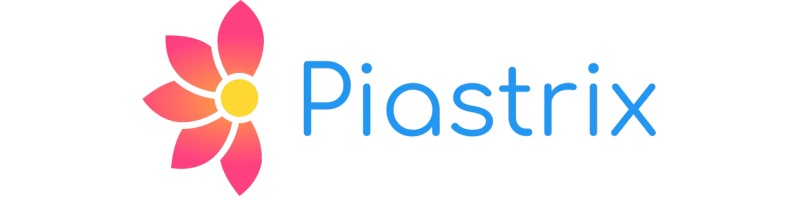 Piastrix logo