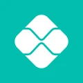 PIX logo