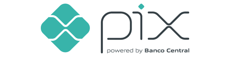 PIX logo