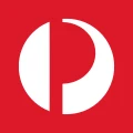 POLi logo