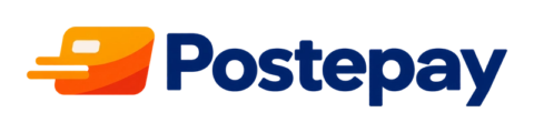 Postepay logo