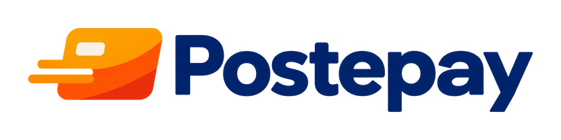 Postepay logo