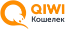 QIWI logo
