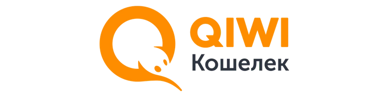 QIWI logo