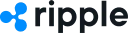 Ripple logo