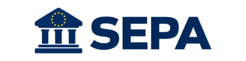 Sepa logo