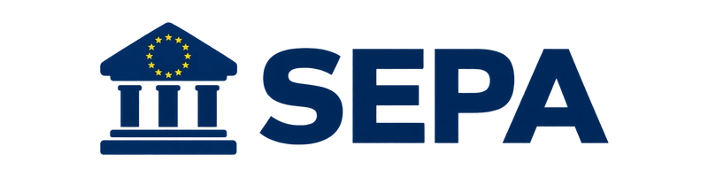 SEPA logo