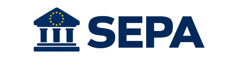 Sepa logo