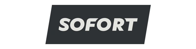 SOFORT logo