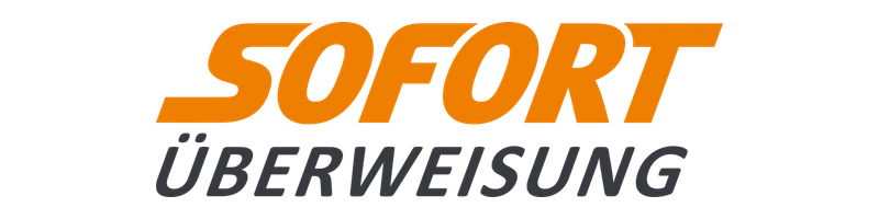 SOFORTuberweisung logo