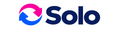 Solo logo