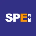 SPEI logo