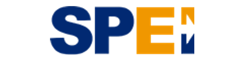 SPEI logo