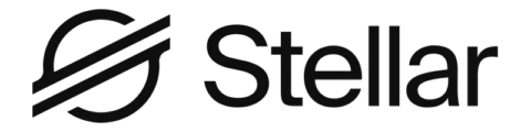 Stellar logo
