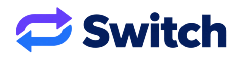 Switch logo