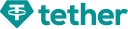 USDT logo