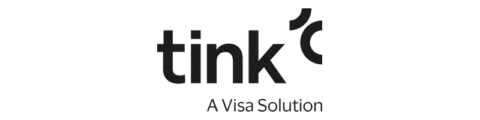 Tink logo