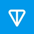 TON logo
