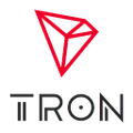 Tron logo